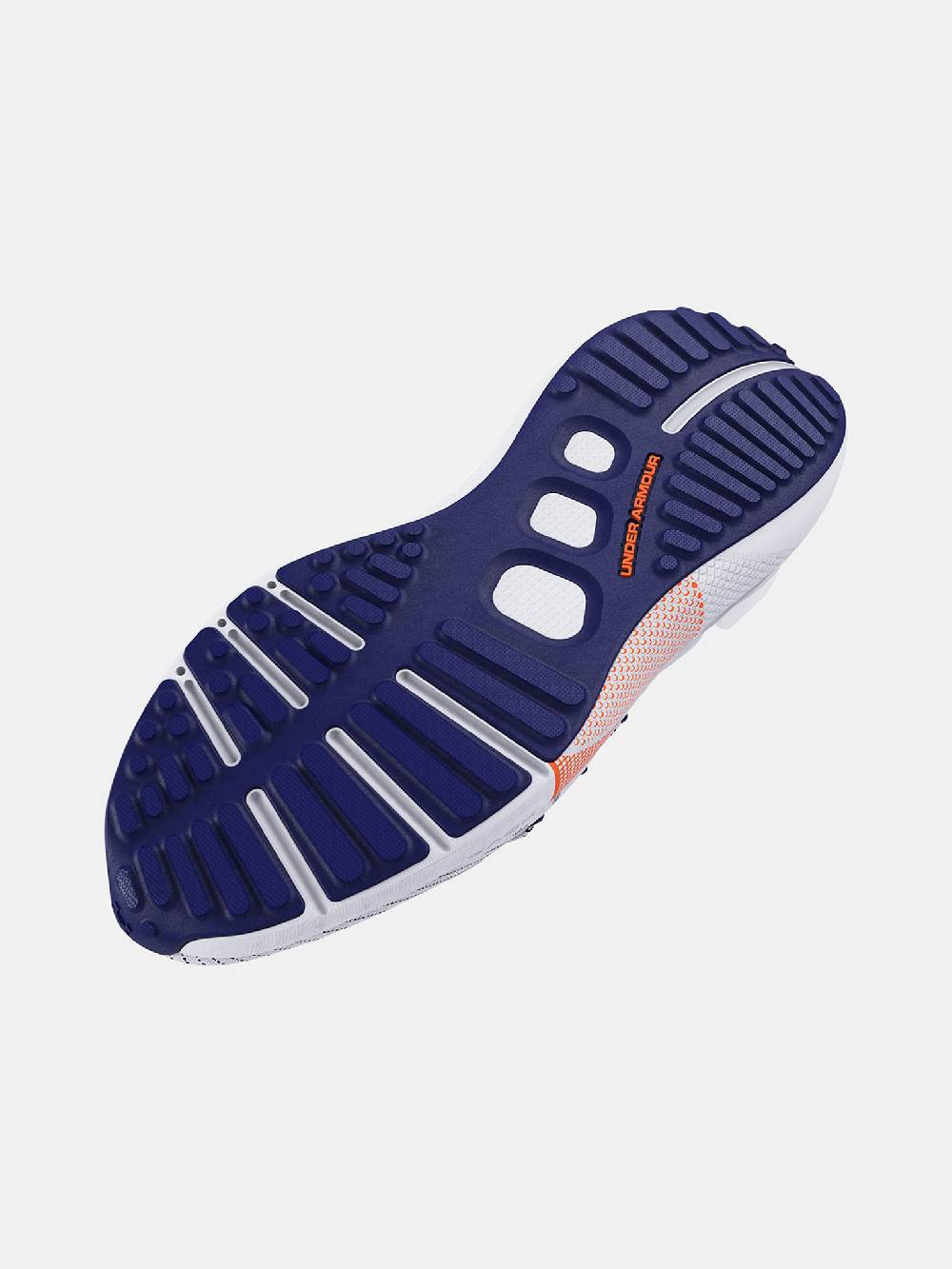 Under Armour UA W HOVR™ Phantom 3 Tennisschuhe