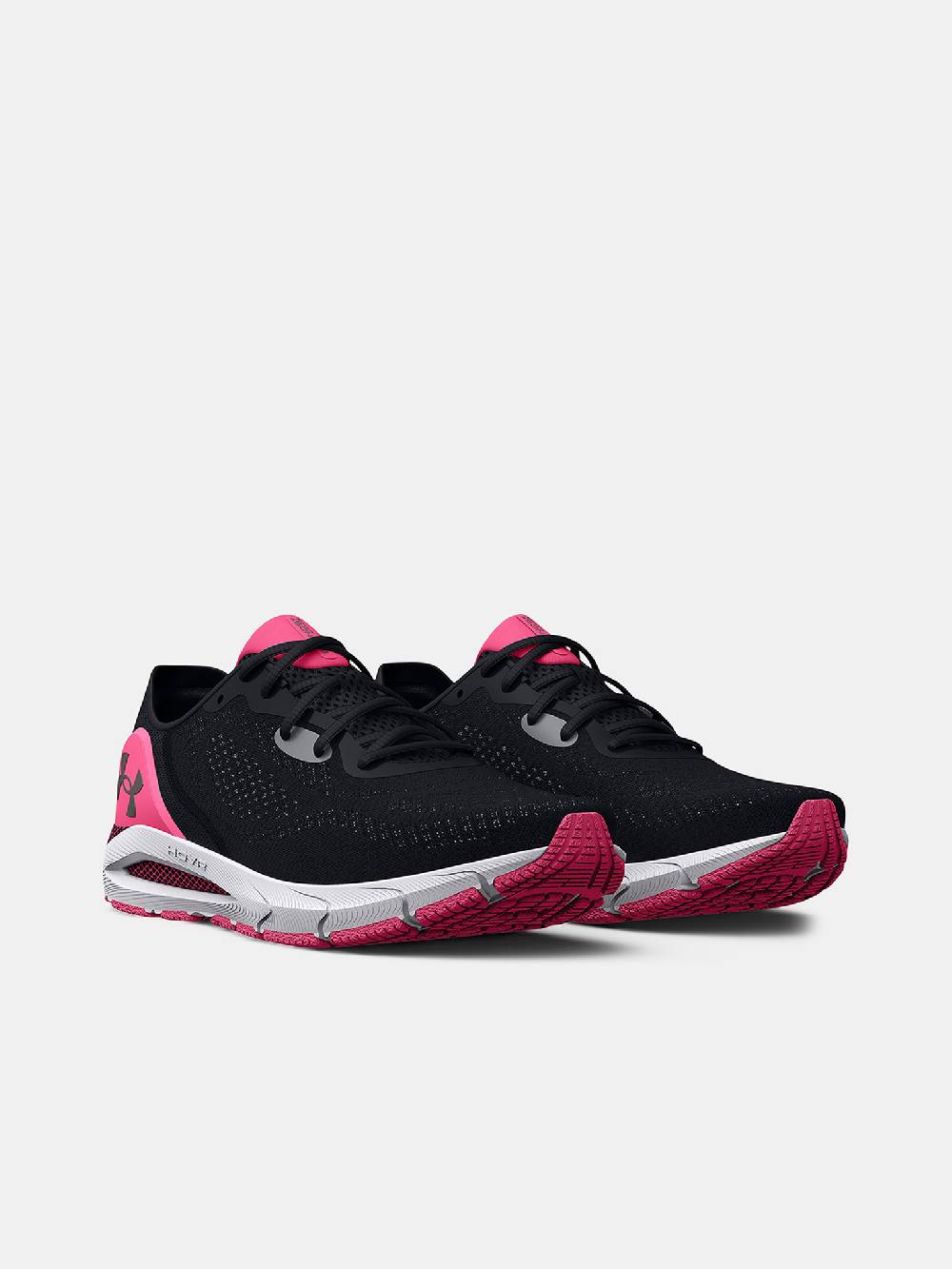 Under Armour UA W HOVR™ Sonic 5 Tennisschuhe