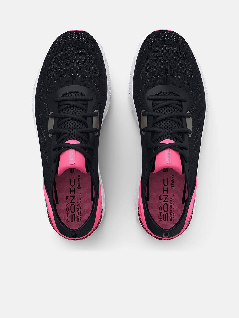 Under Armour UA W HOVR™ Sonic 5 Tennisschuhe