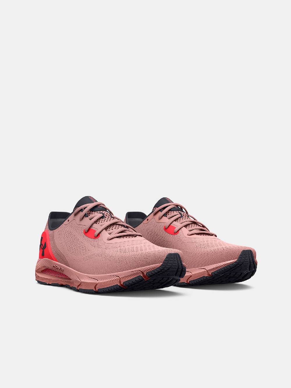 Under Armour UA W HOVR™ Sonic 5 Tennisschuhe