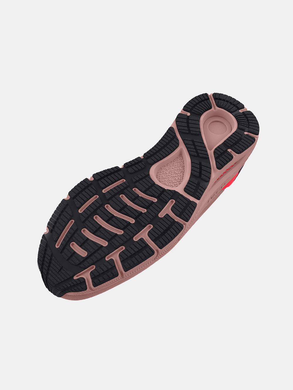 Under Armour UA W HOVR™ Sonic 5 Tennisschuhe