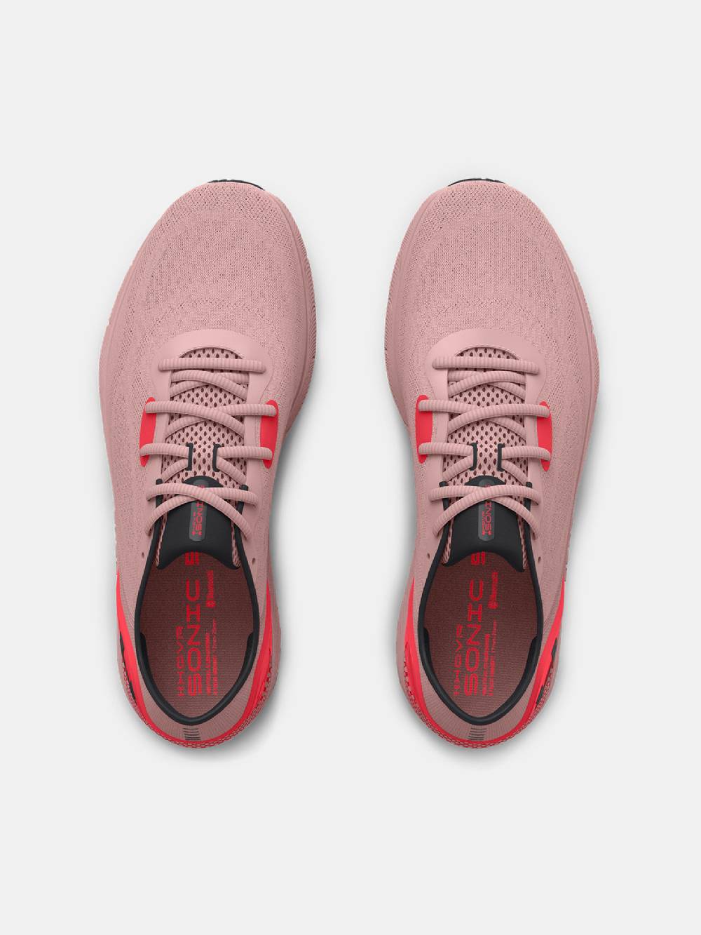Under Armour UA W HOVR™ Sonic 5 Tennisschuhe
