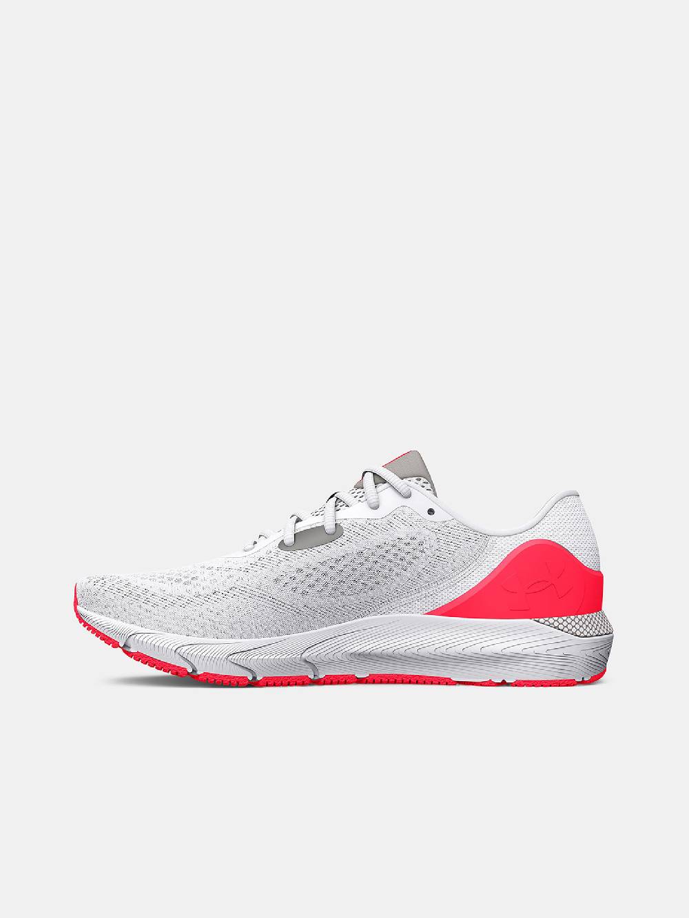 Under Armour UA W HOVR™ Sonic 5 Tennisschuhe