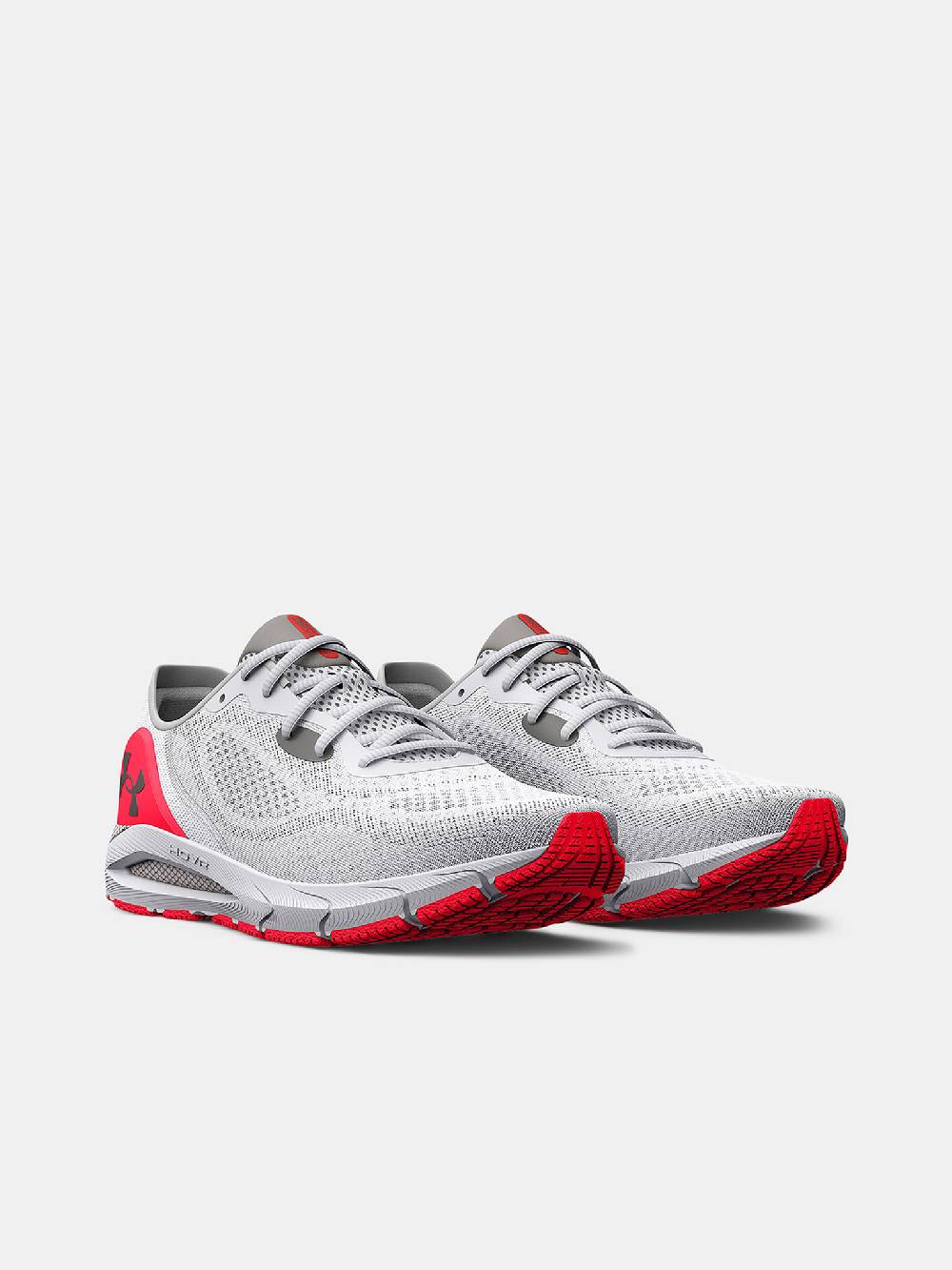 Under Armour UA W HOVR™ Sonic 5 Tennisschuhe