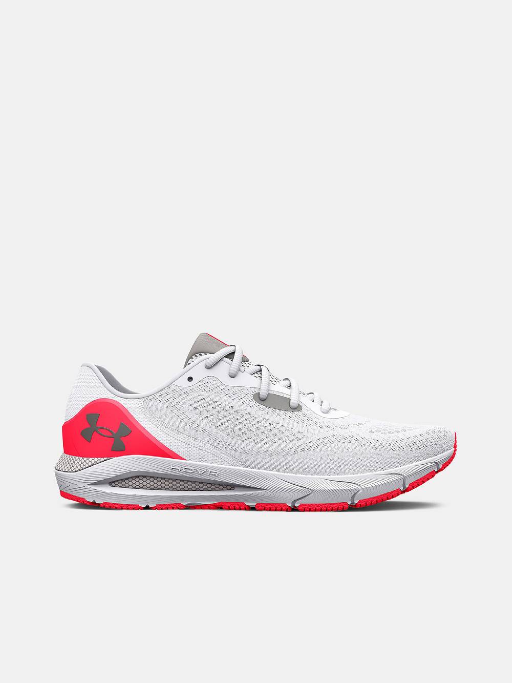 Under Armour UA W HOVR™ Sonic 5 Tennisschuhe