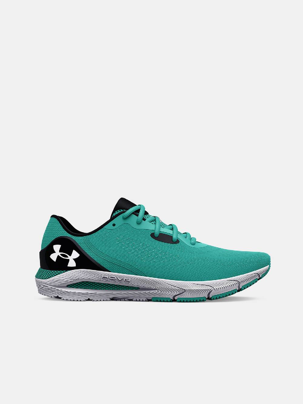 Under Armour UA W HOVR™ Sonic 5 Tennisschuhe