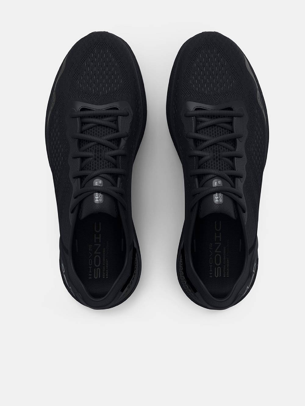 Under Armour UA W HOVR™ Sonic 6 Tennisschuhe