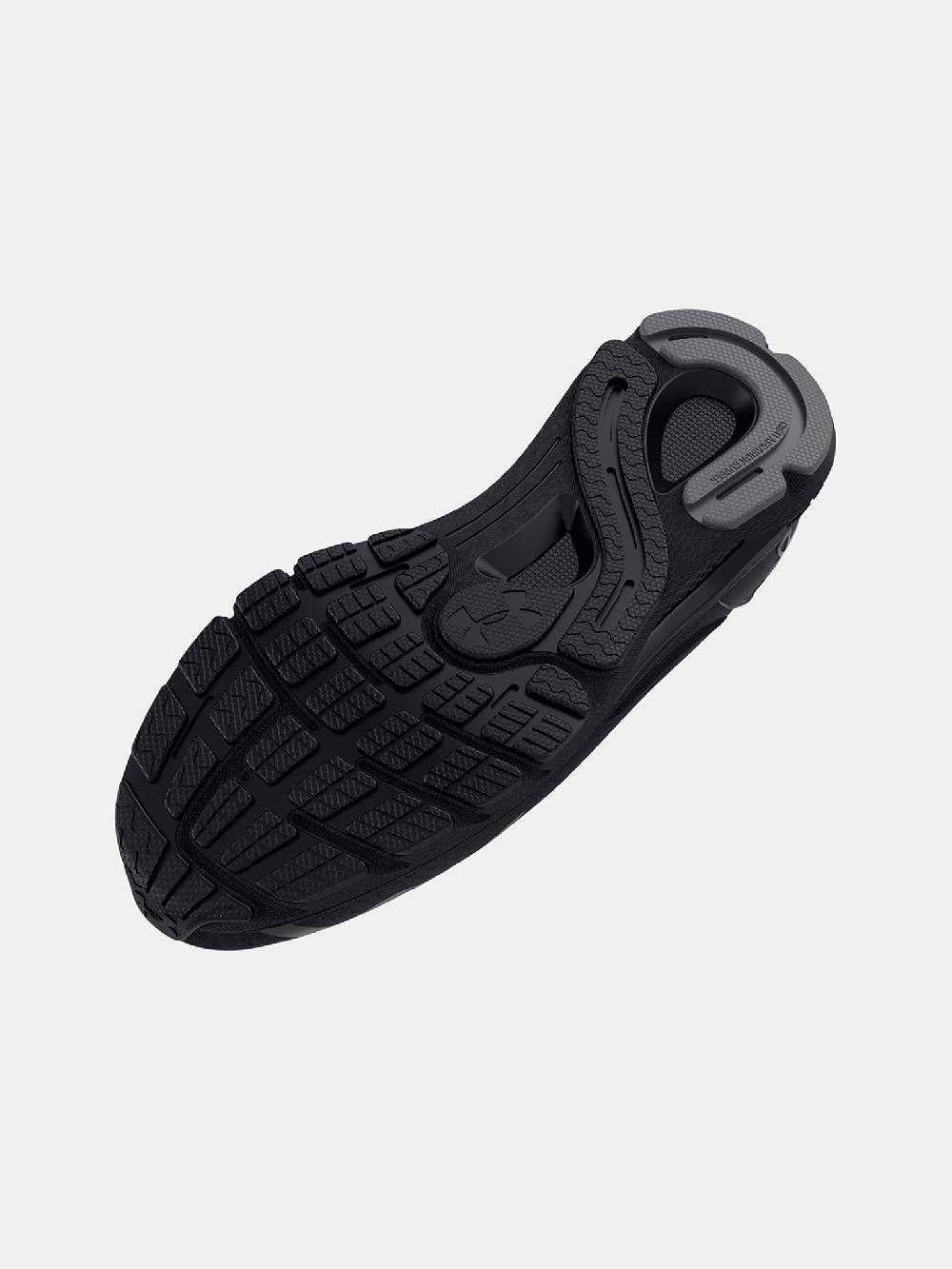 Under Armour UA W HOVR™ Sonic 6 Tennisschuhe