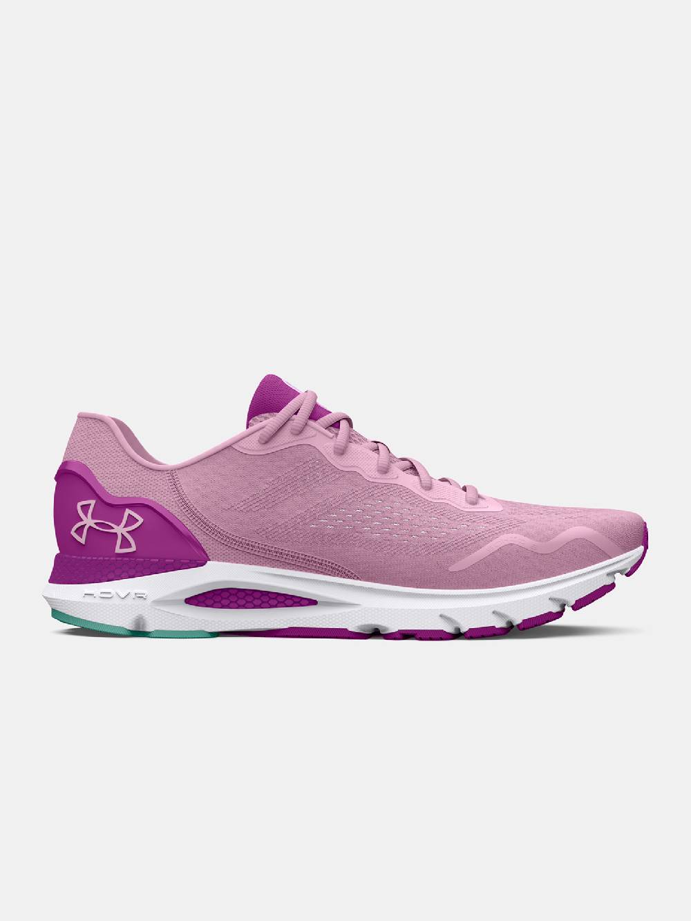 Under Armour UA W HOVR™ Sonic 6 Tennisschuhe