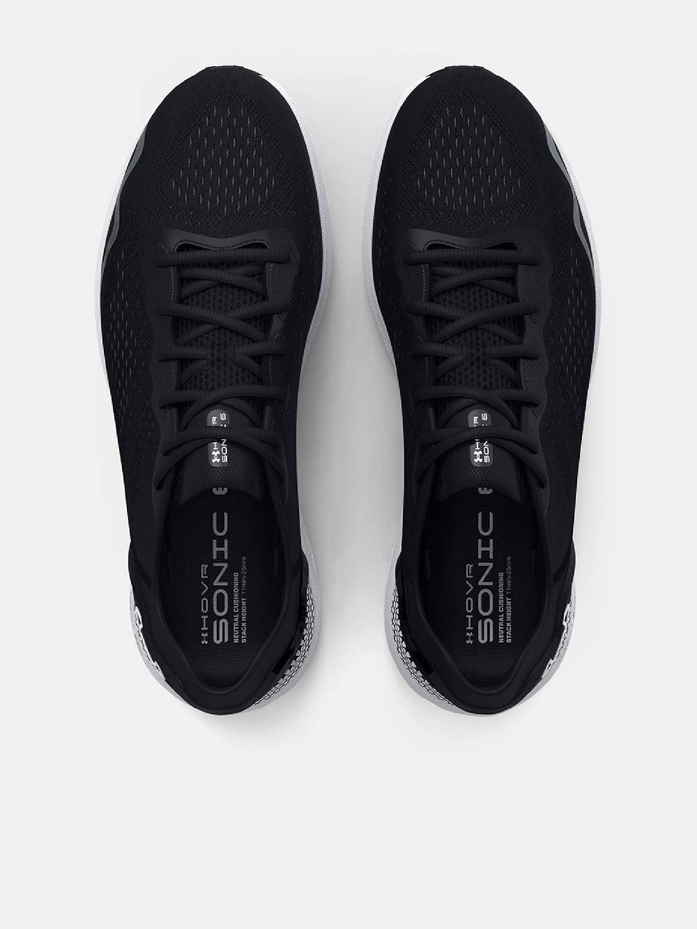 Under Armour UA W HOVR™ Sonic 6 Tennisschuhe