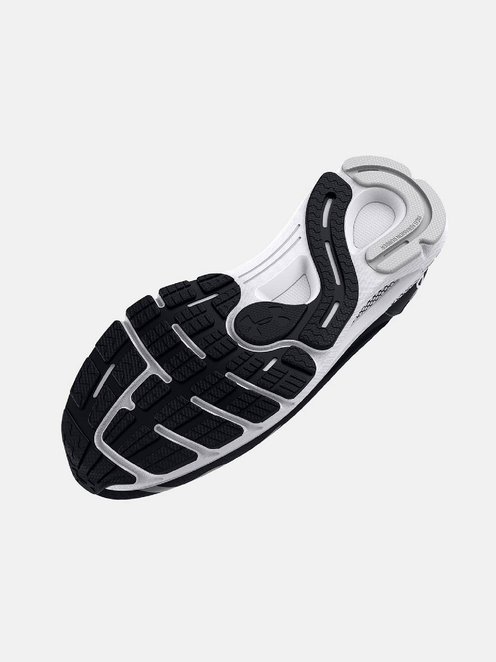 Under Armour UA W HOVR™ Sonic 6 Tennisschuhe