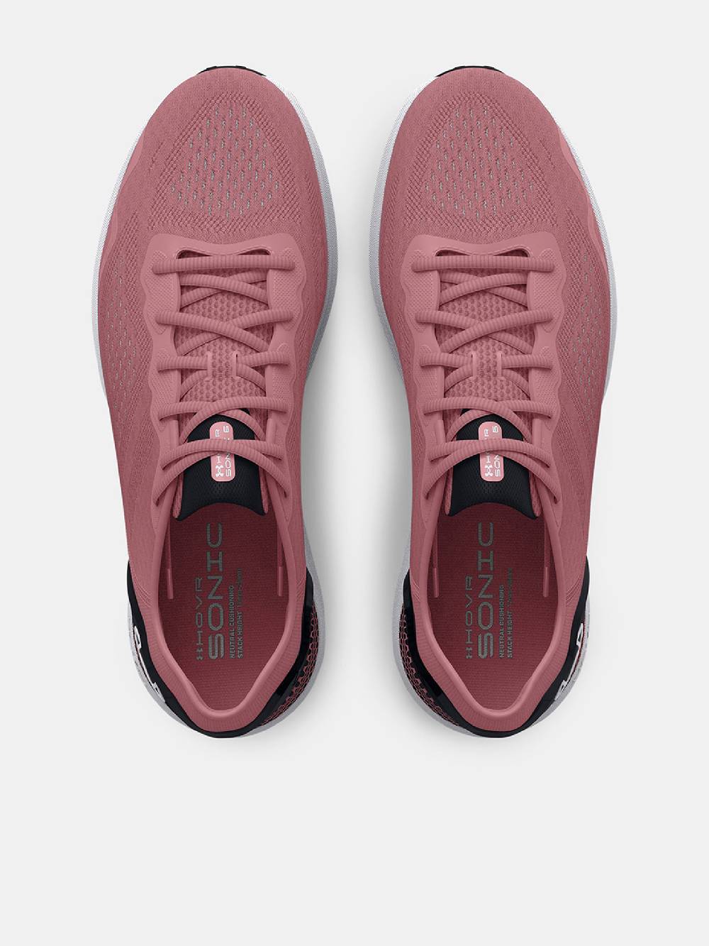 Under Armour UA W HOVR™ Sonic 6 Tennisschuhe