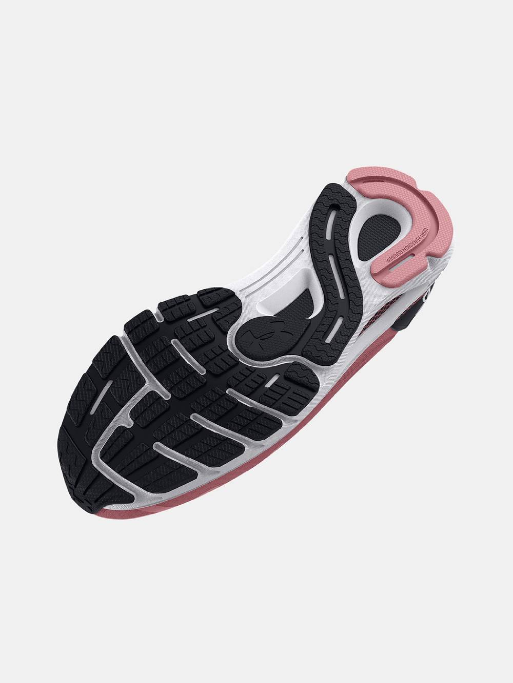 Under Armour UA W HOVR™ Sonic 6 Tennisschuhe