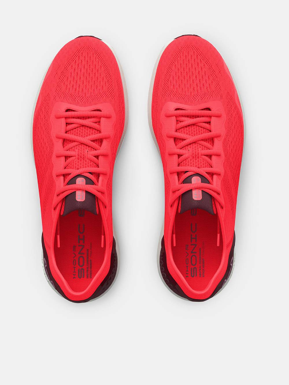 Under Armour UA W HOVR™ Sonic 6 Tennisschuhe