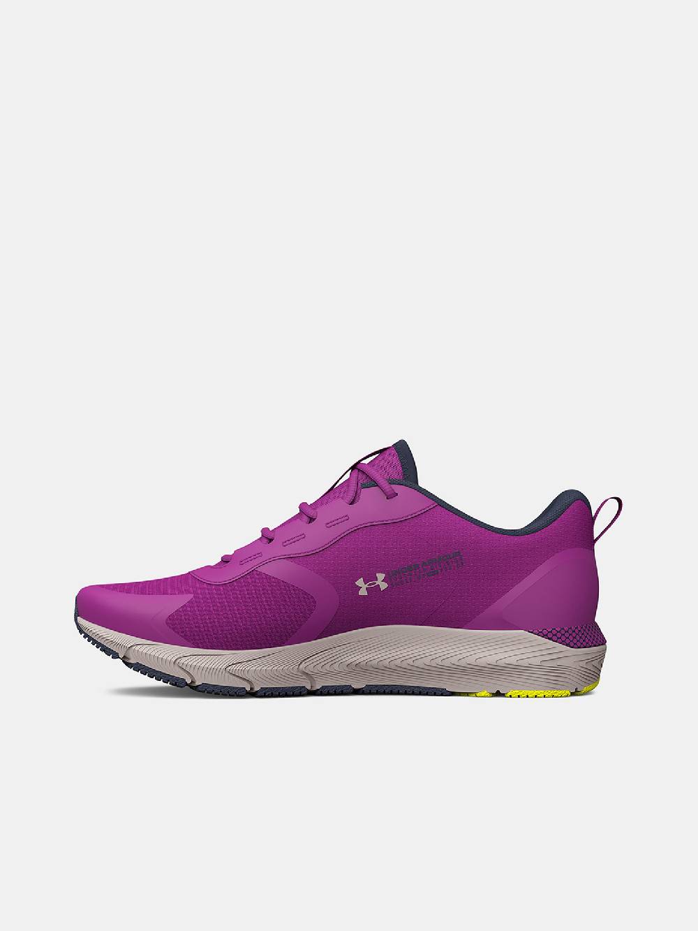 Under Armour UA W HOVR™ Sonic SE Tennisschuhe