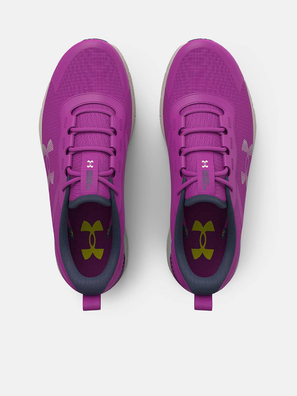 Under Armour UA W HOVR™ Sonic SE Tennisschuhe