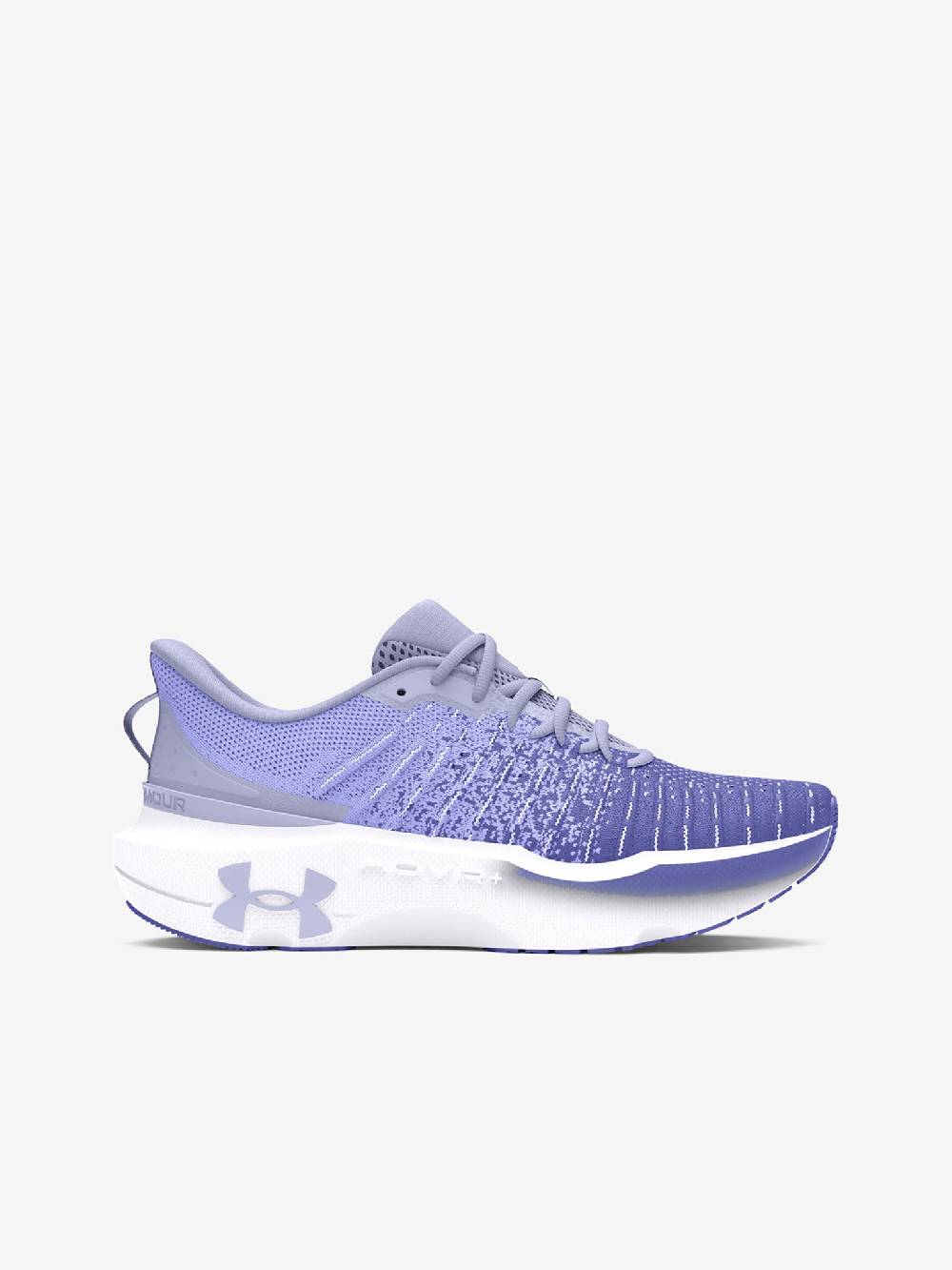Under Armour UA W Infinite Elite Tennisschuhe