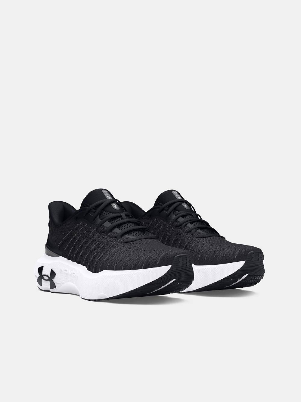 Under Armour UA W Infinite Elite Tennisschuhe