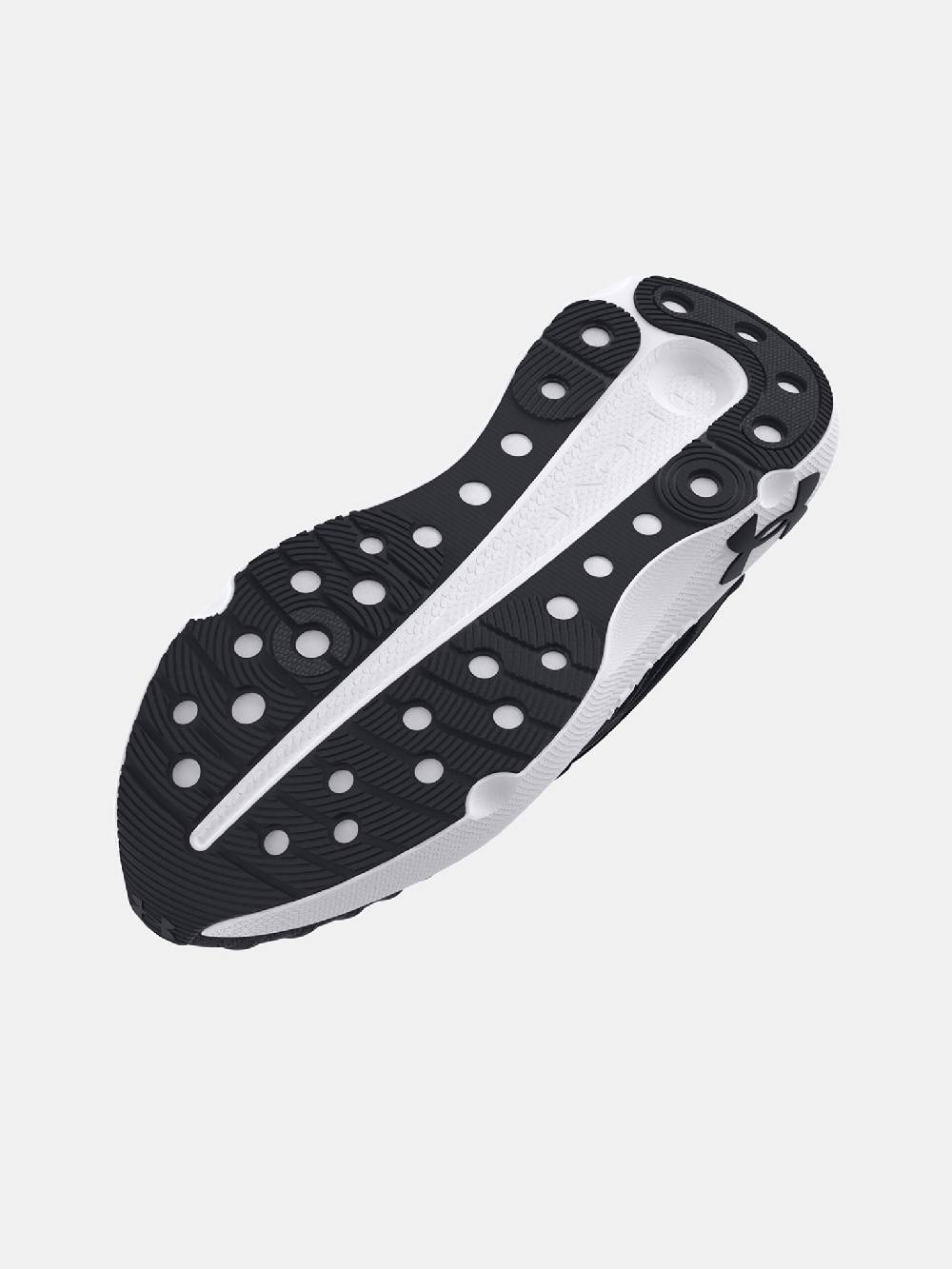 Under Armour UA W Infinite Elite Tennisschuhe