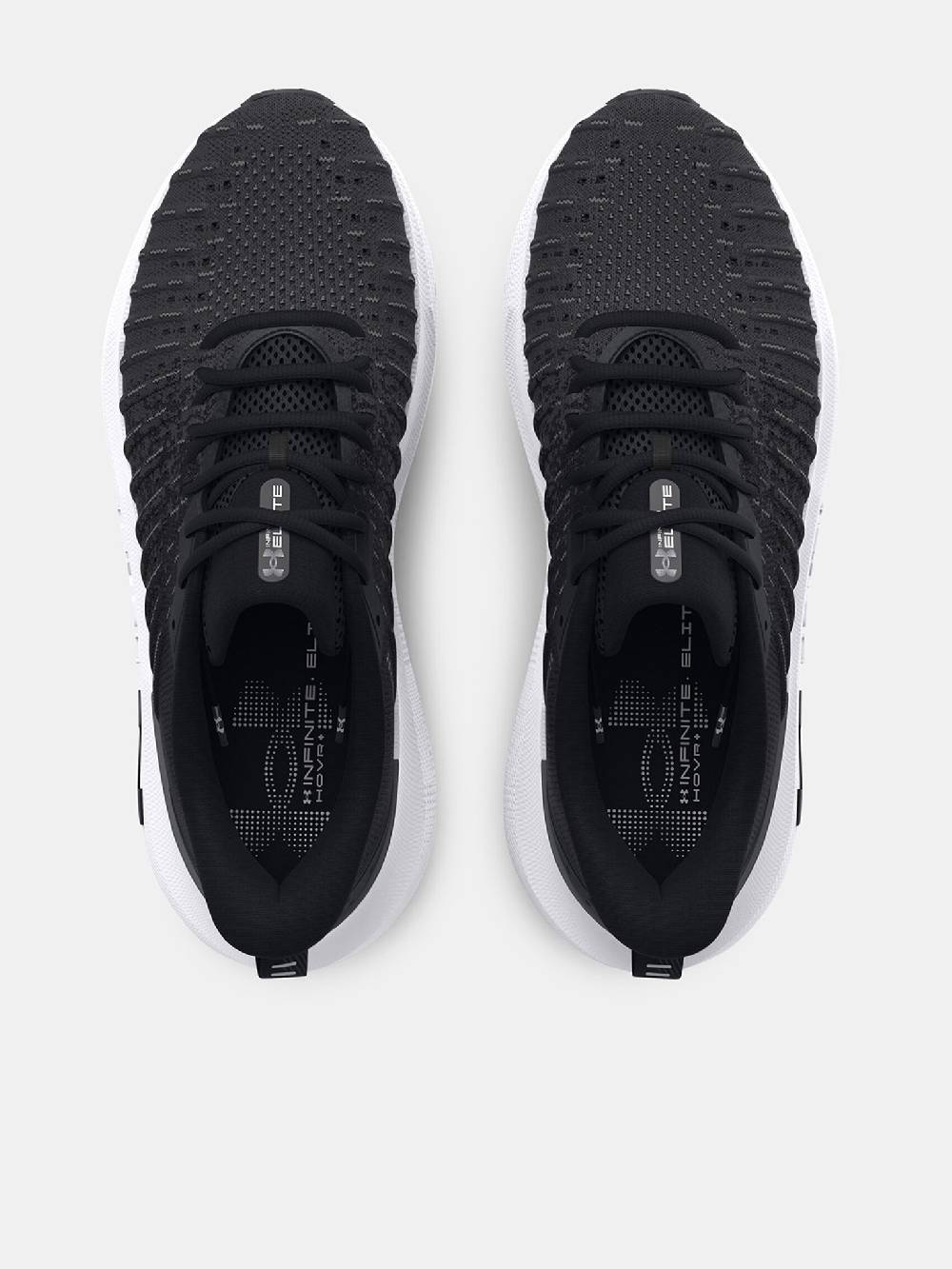 Under Armour UA W Infinite Elite Tennisschuhe