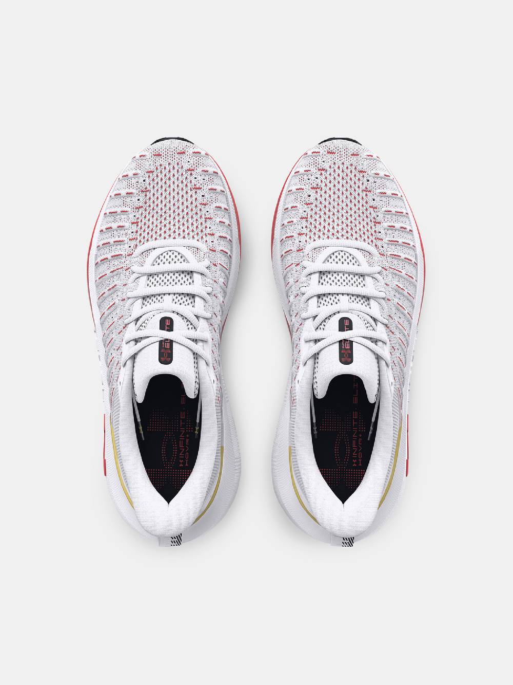 Under Armour UA W Infinite Elite Tennisschuhe