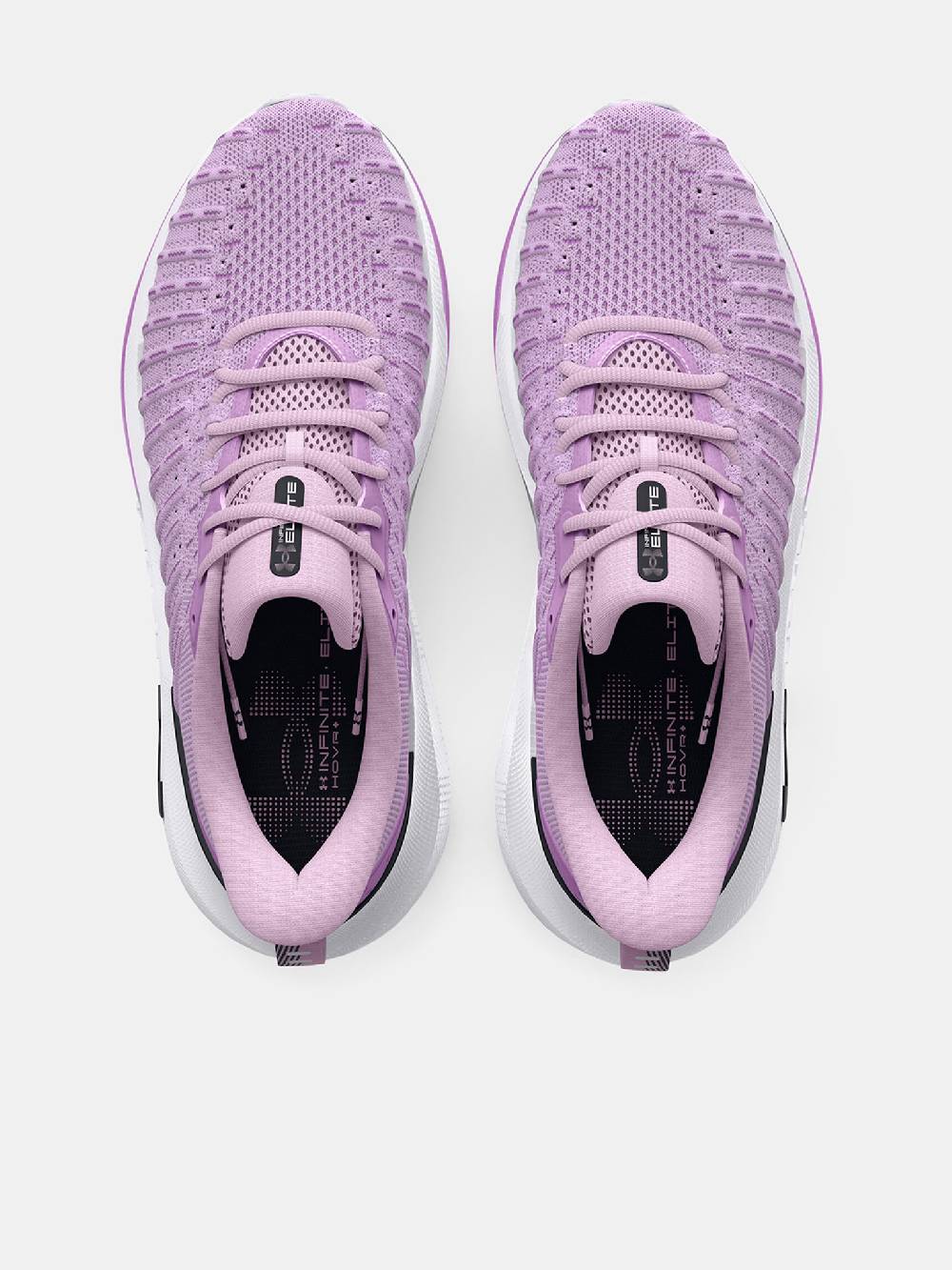 Under Armour UA W Infinite Elite Tennisschuhe