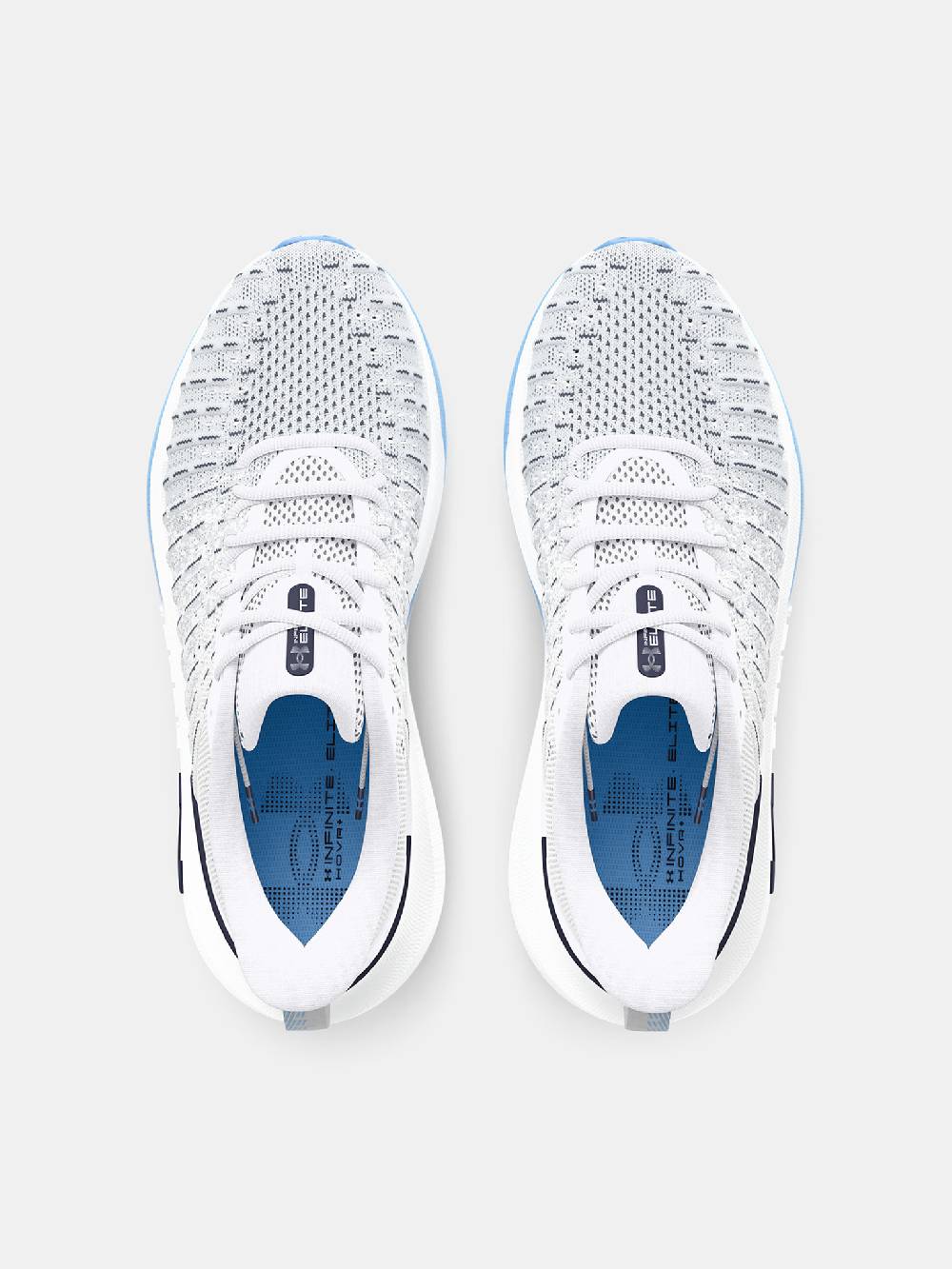 Under Armour UA W Infinite Elite Tennisschuhe