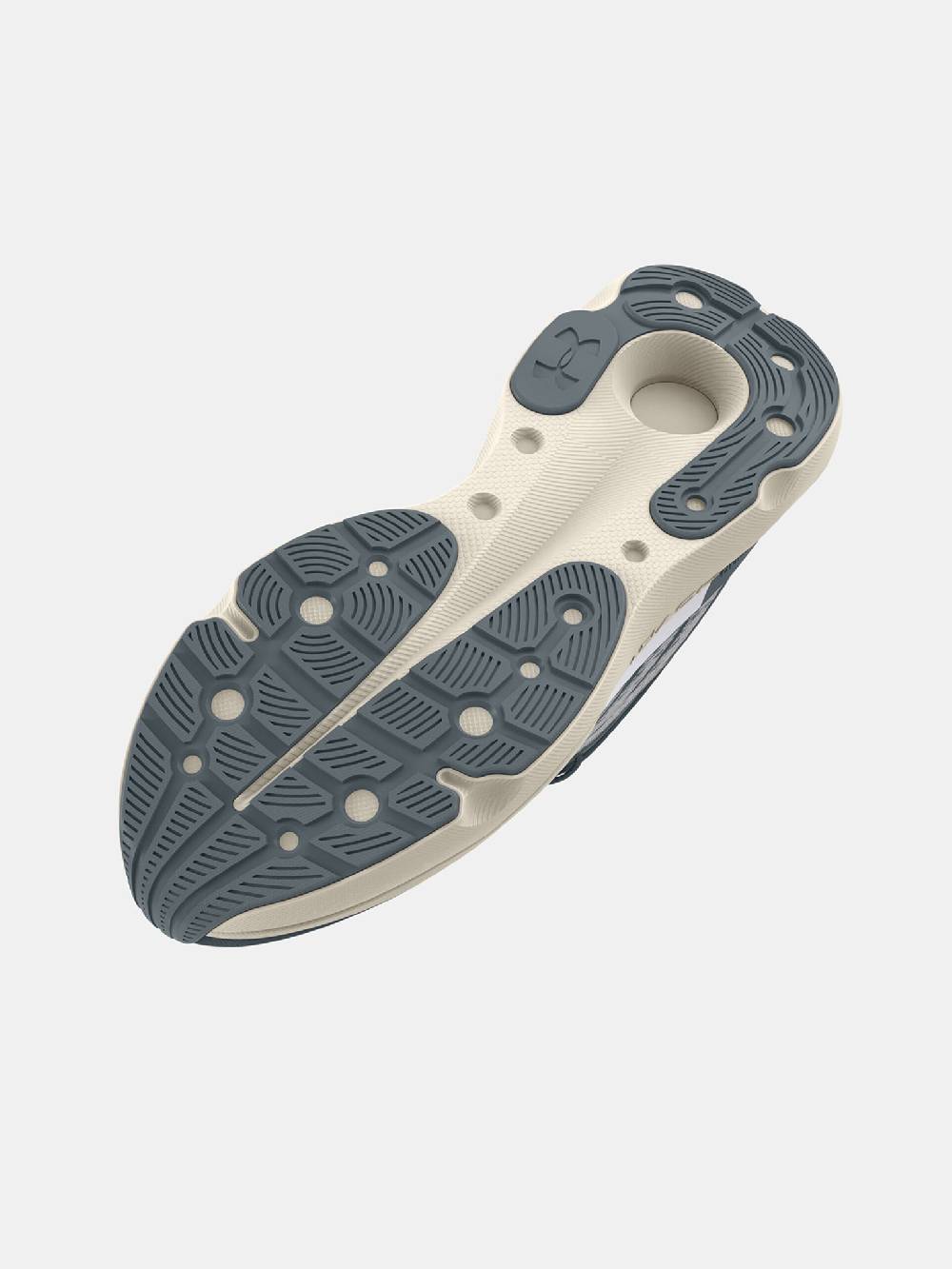 Under Armour UA W Infinite Pro Breeze Tennisschuhe