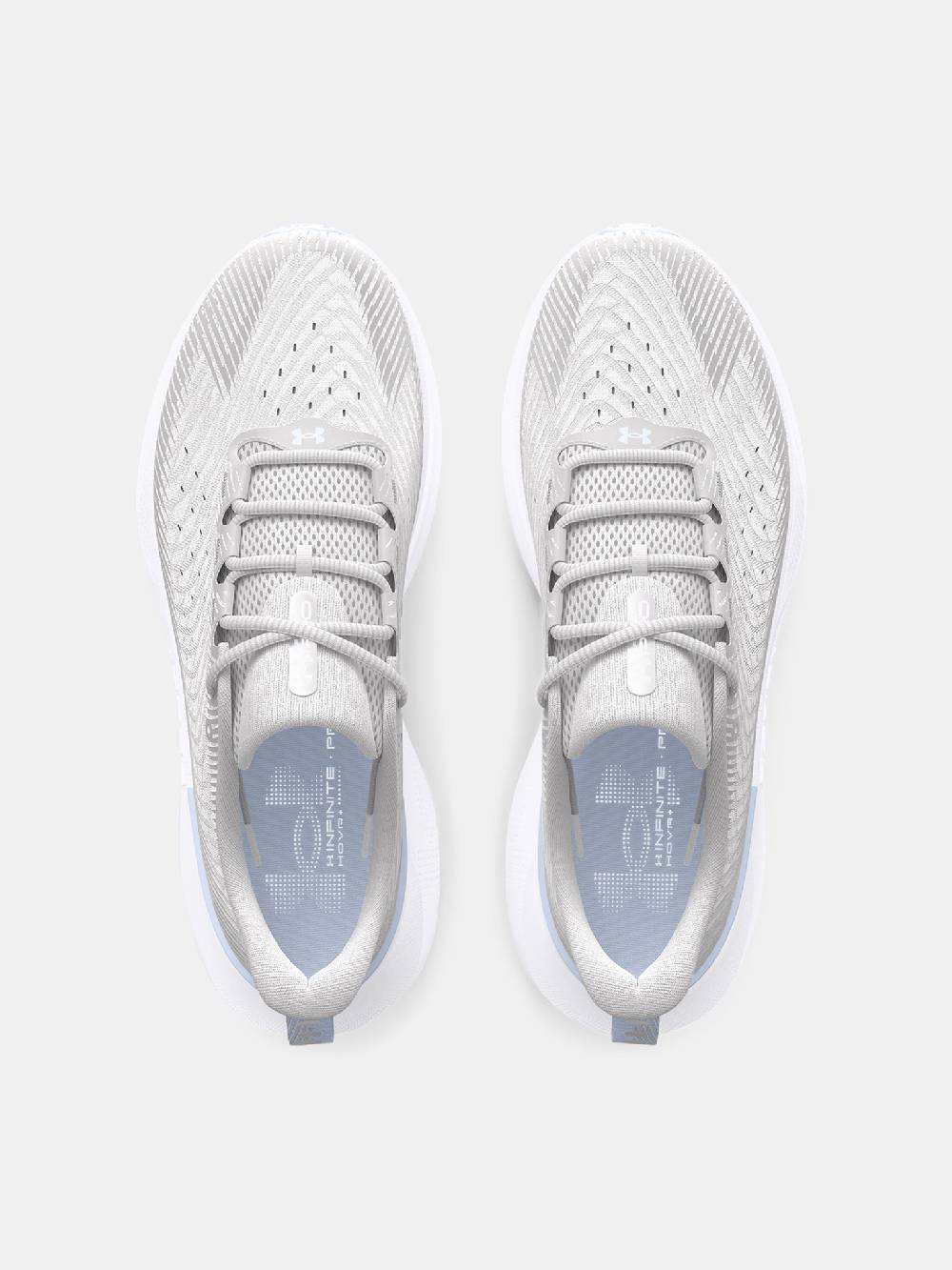 Under Armour UA W Infinite Pro Tennisschuhe