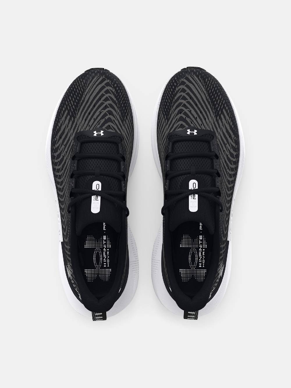 Under Armour UA W Infinite Pro Tennisschuhe