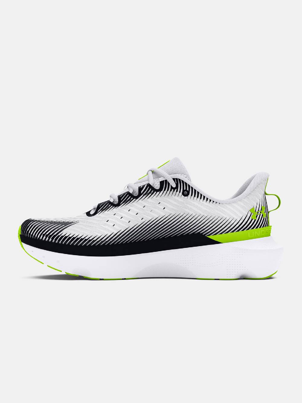 Under Armour UA W Infinite Pro Tennisschuhe