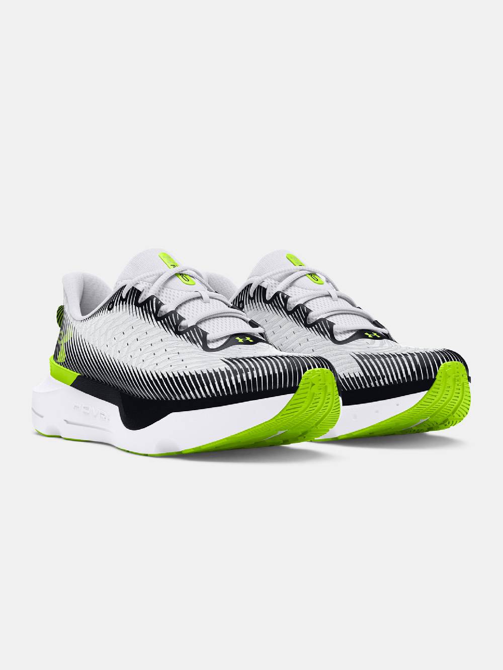 Under Armour UA W Infinite Pro Tennisschuhe