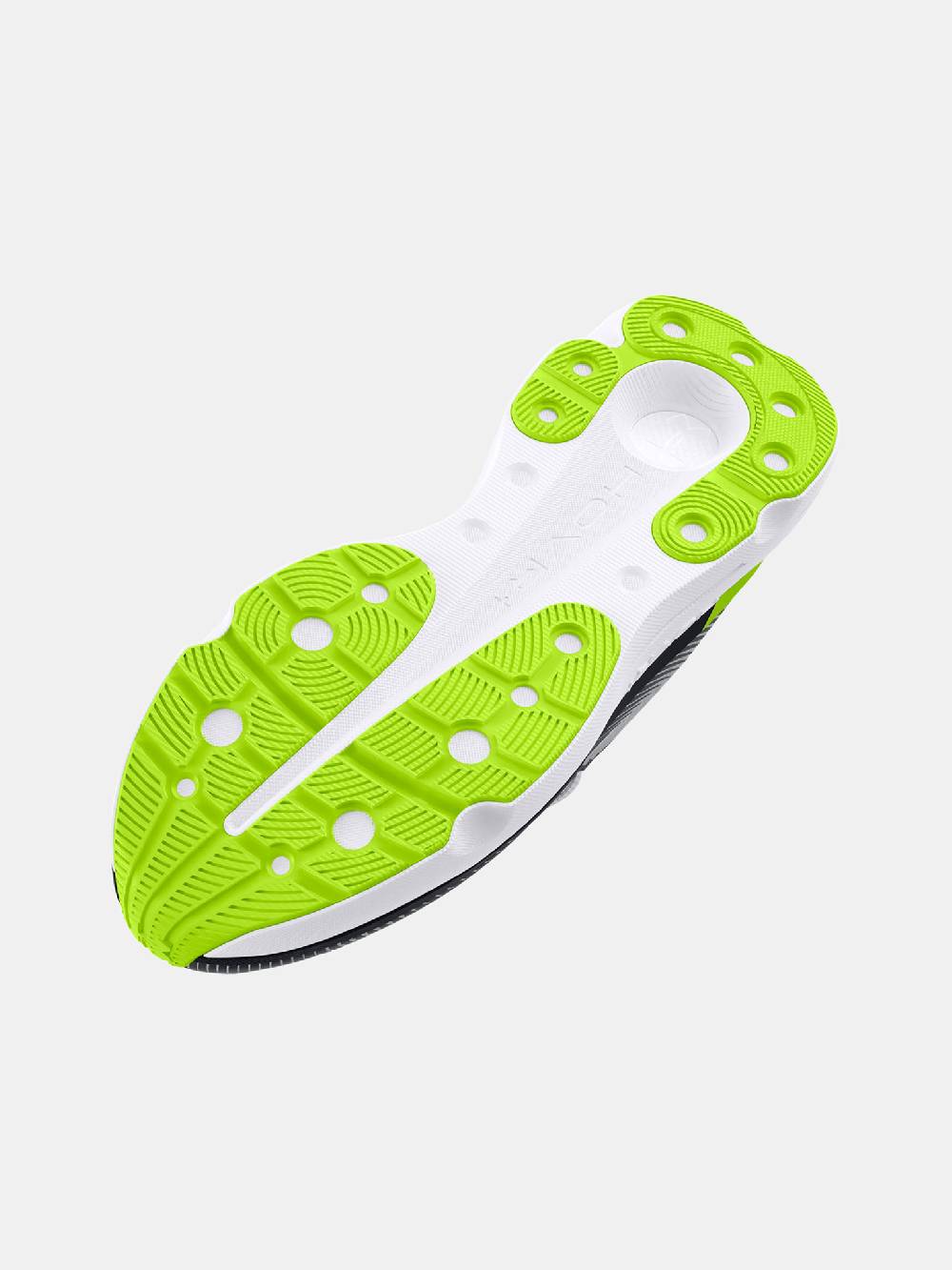 Under Armour UA W Infinite Pro Tennisschuhe