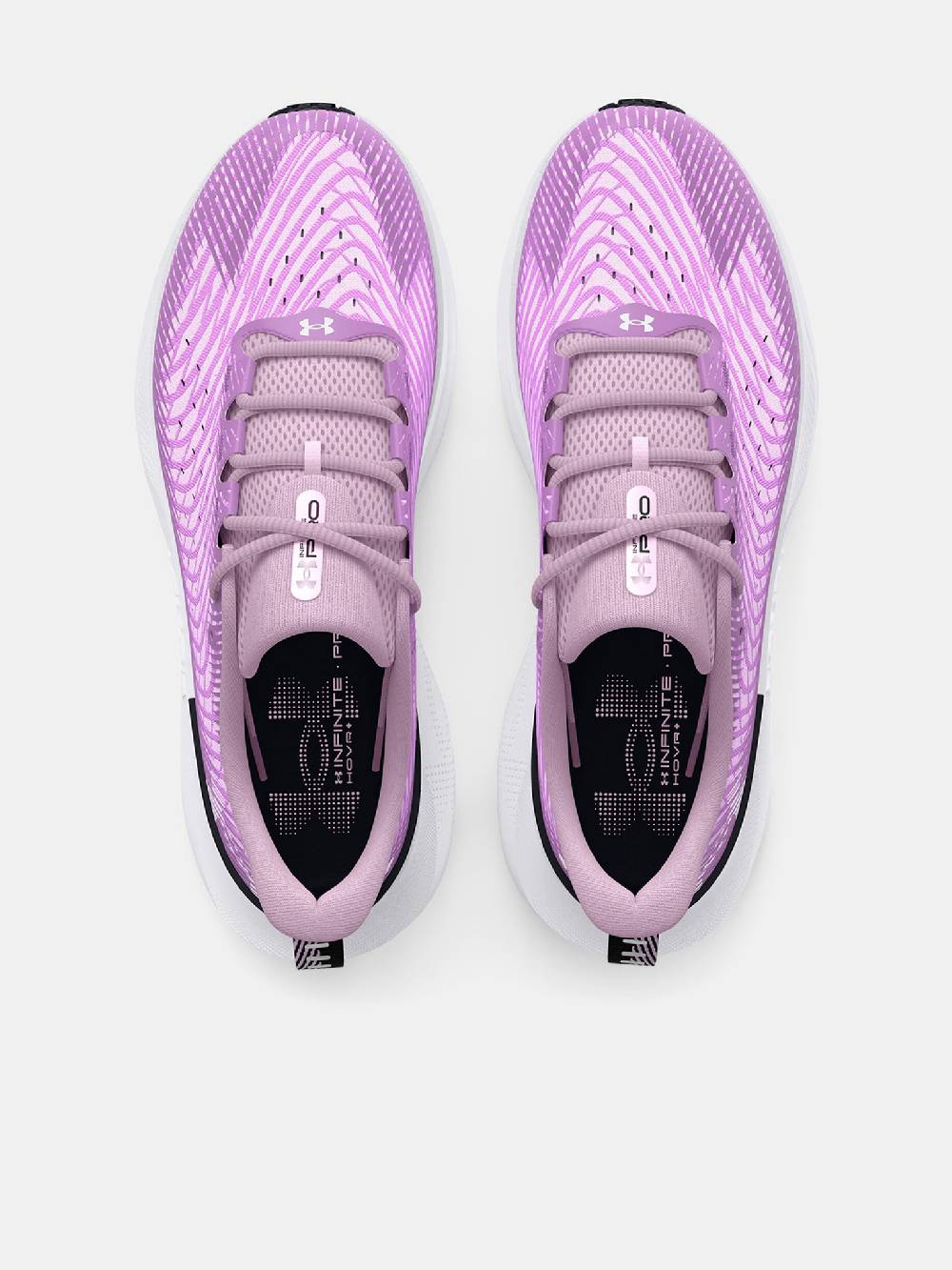 Under Armour UA W Infinite Pro Tennisschuhe