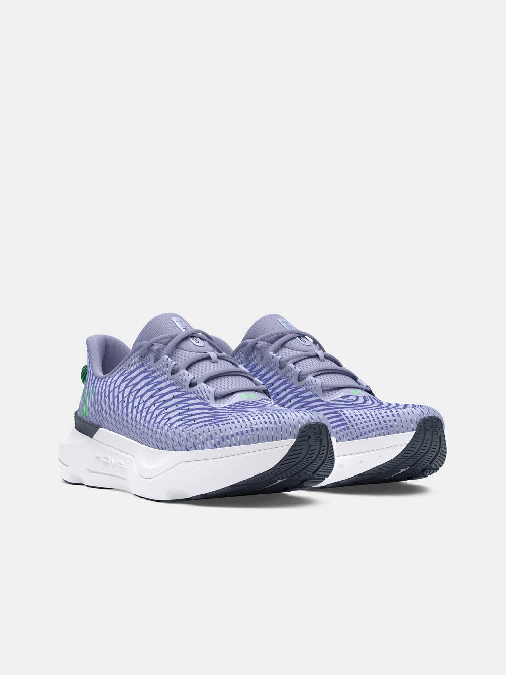 Under Armour UA W Infinite Pro Tennisschuhe