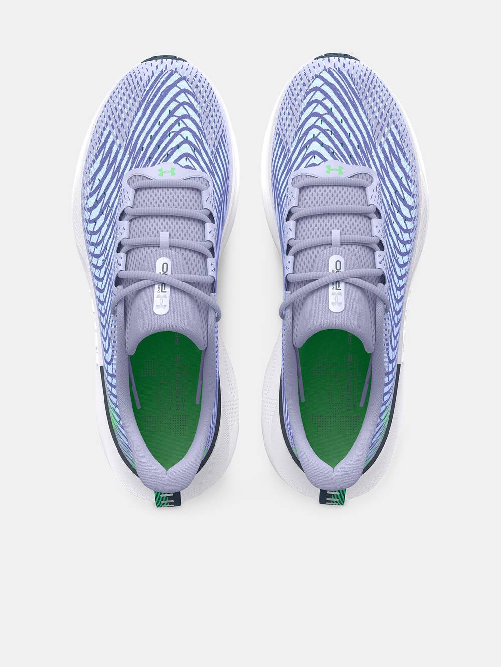 Under Armour UA W Infinite Pro Tennisschuhe