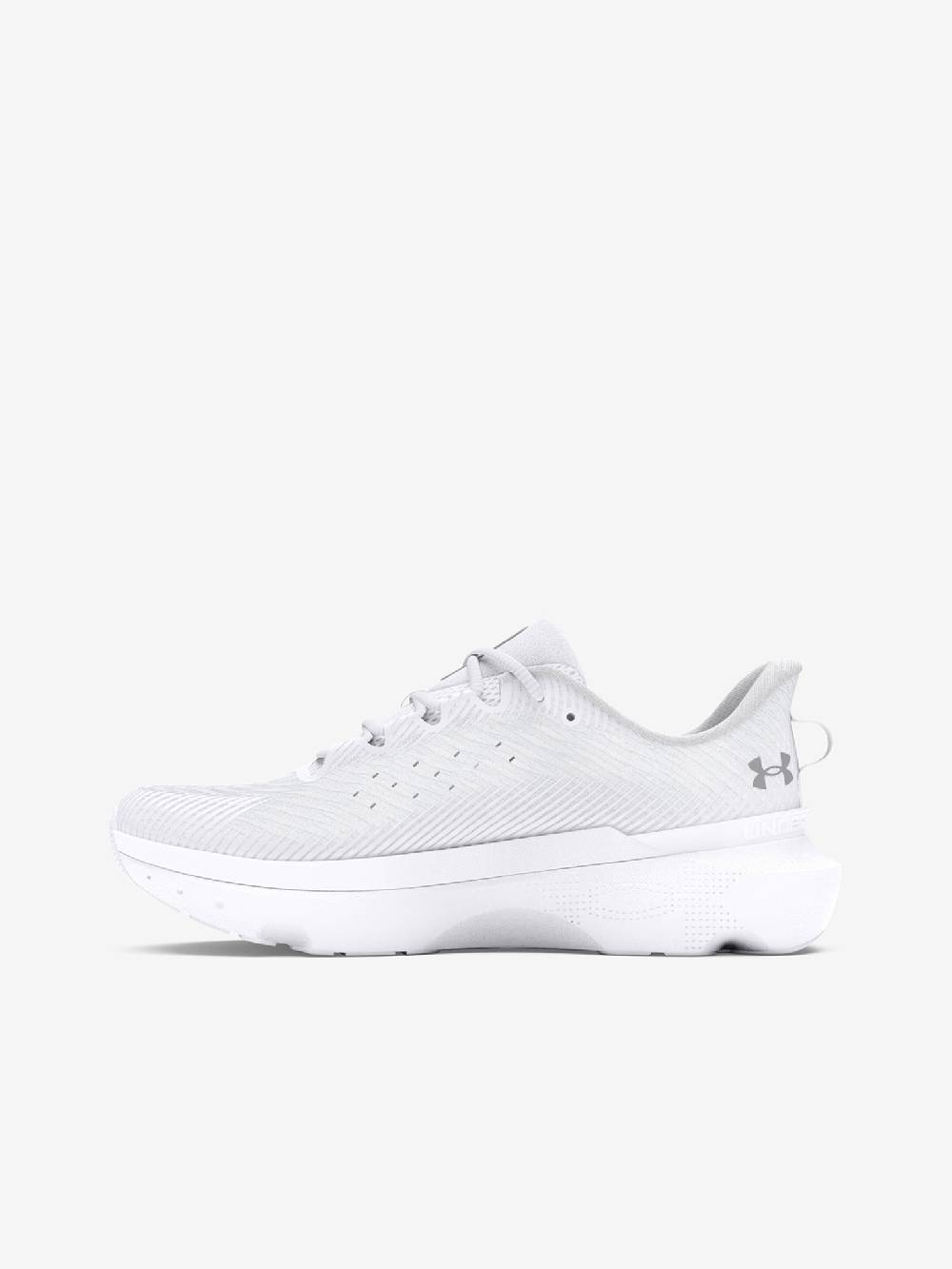 Under Armour UA W Infinite Pro Tennisschuhe