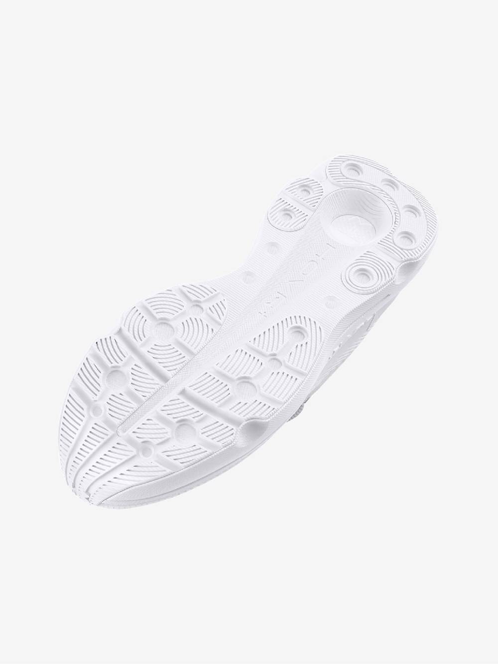 Under Armour UA W Infinite Pro Tennisschuhe