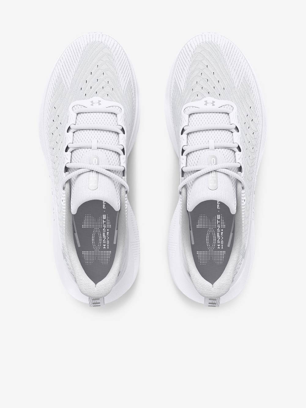 Under Armour UA W Infinite Pro Tennisschuhe