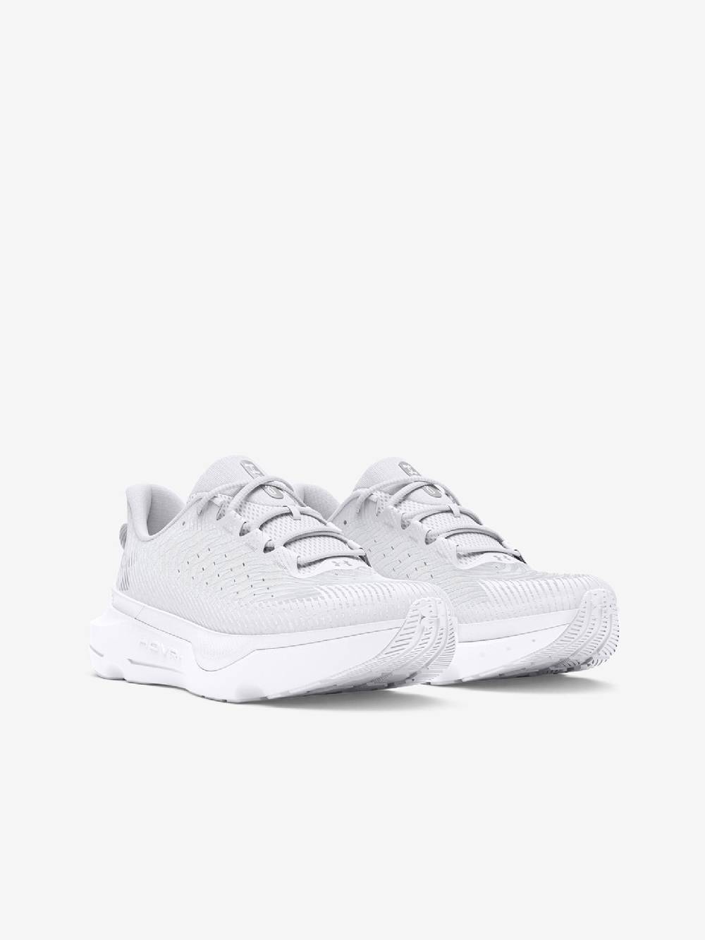Under Armour UA W Infinite Pro Tennisschuhe