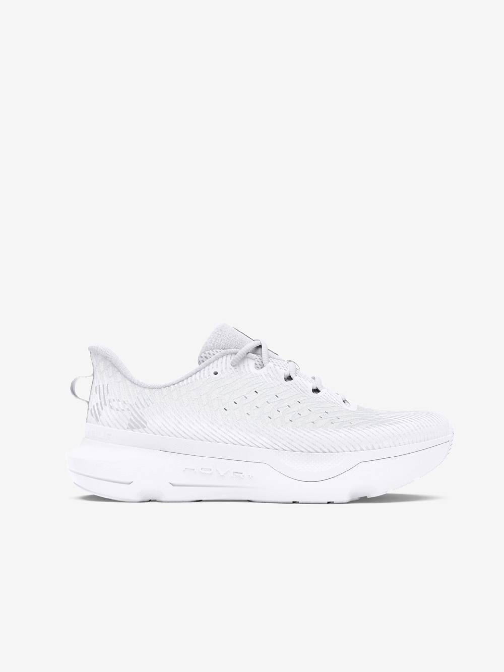Under Armour UA W Infinite Pro Tennisschuhe