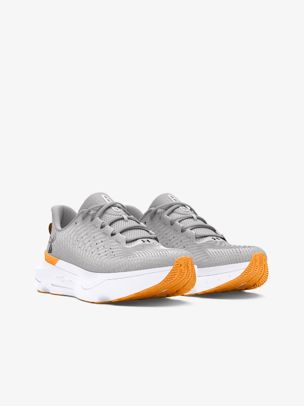 Under Armour UA W Infinite Pro We Run Tennisschuhe