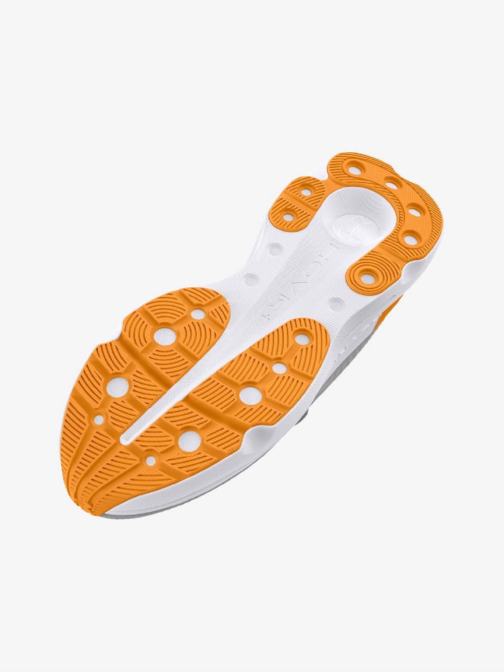 Under Armour UA W Infinite Pro We Run Tennisschuhe