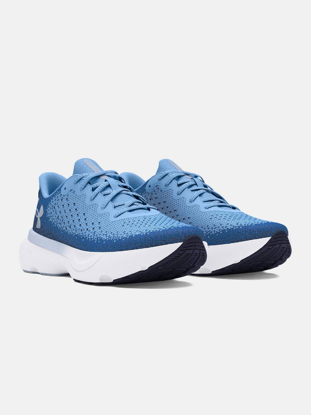 Under Armour UA W Infinite Tennisschuhe