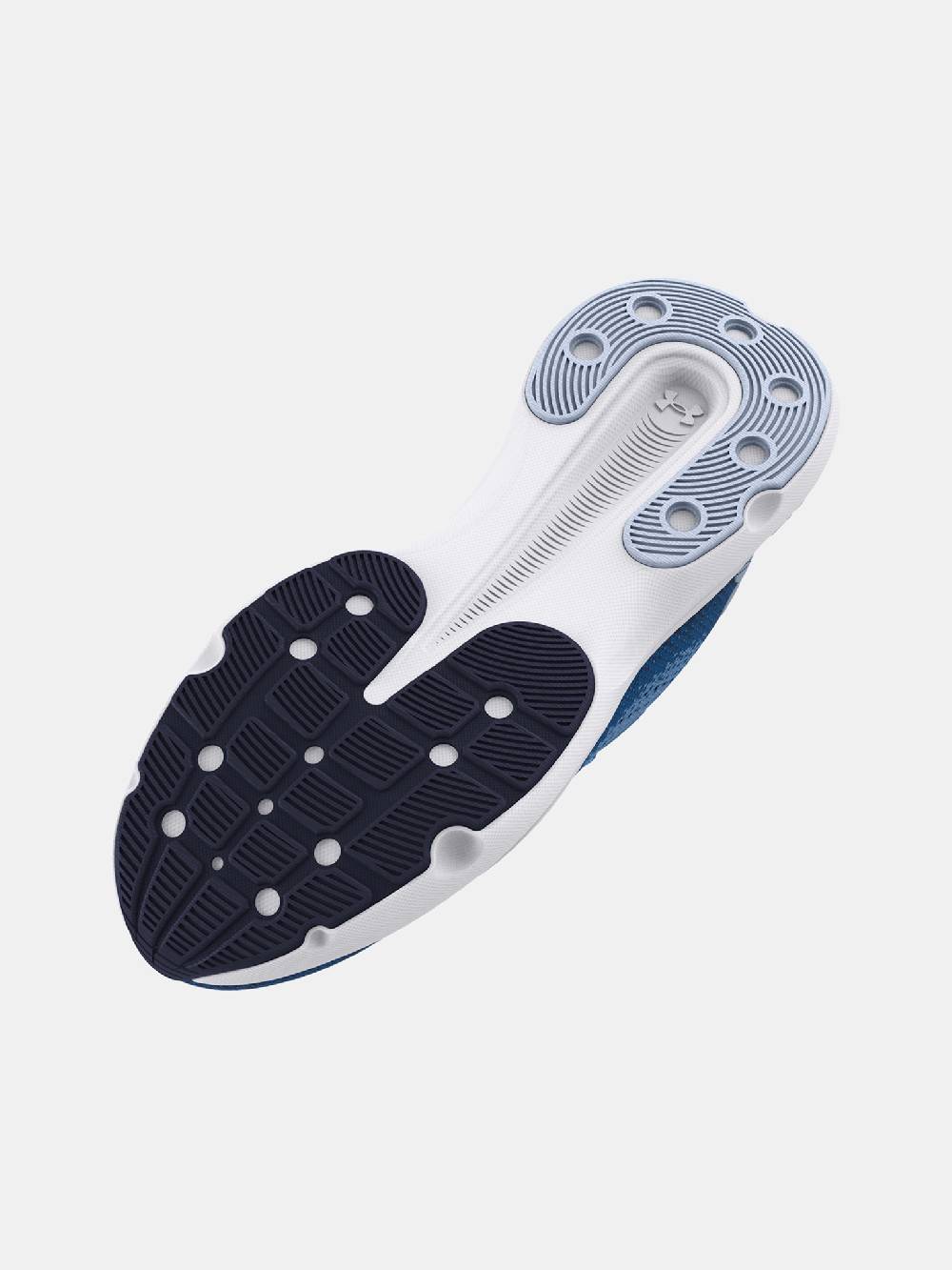 Under Armour UA W Infinite Tennisschuhe