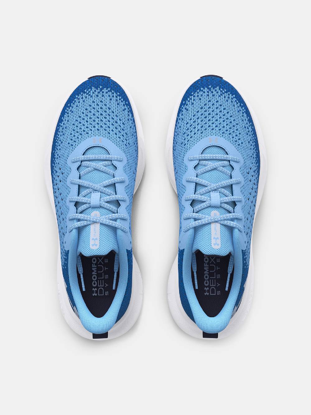 Under Armour UA W Infinite Tennisschuhe