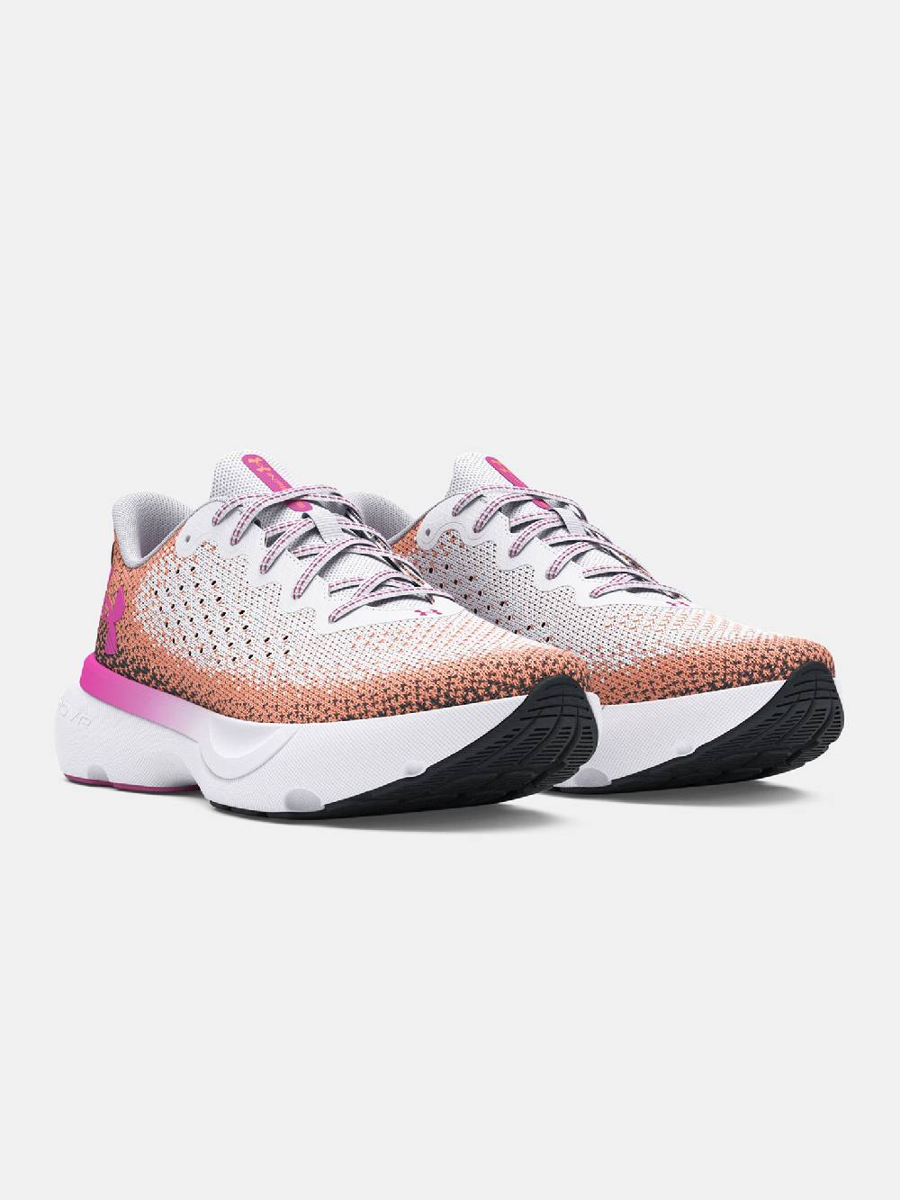 Under Armour UA W Infinite Tennisschuhe