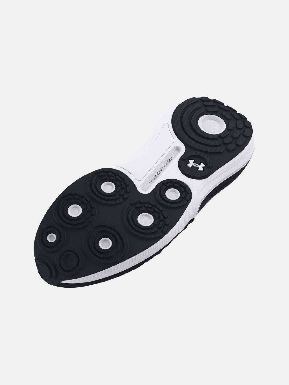 Under Armour UA W Phantom 4 Tennisschuhe