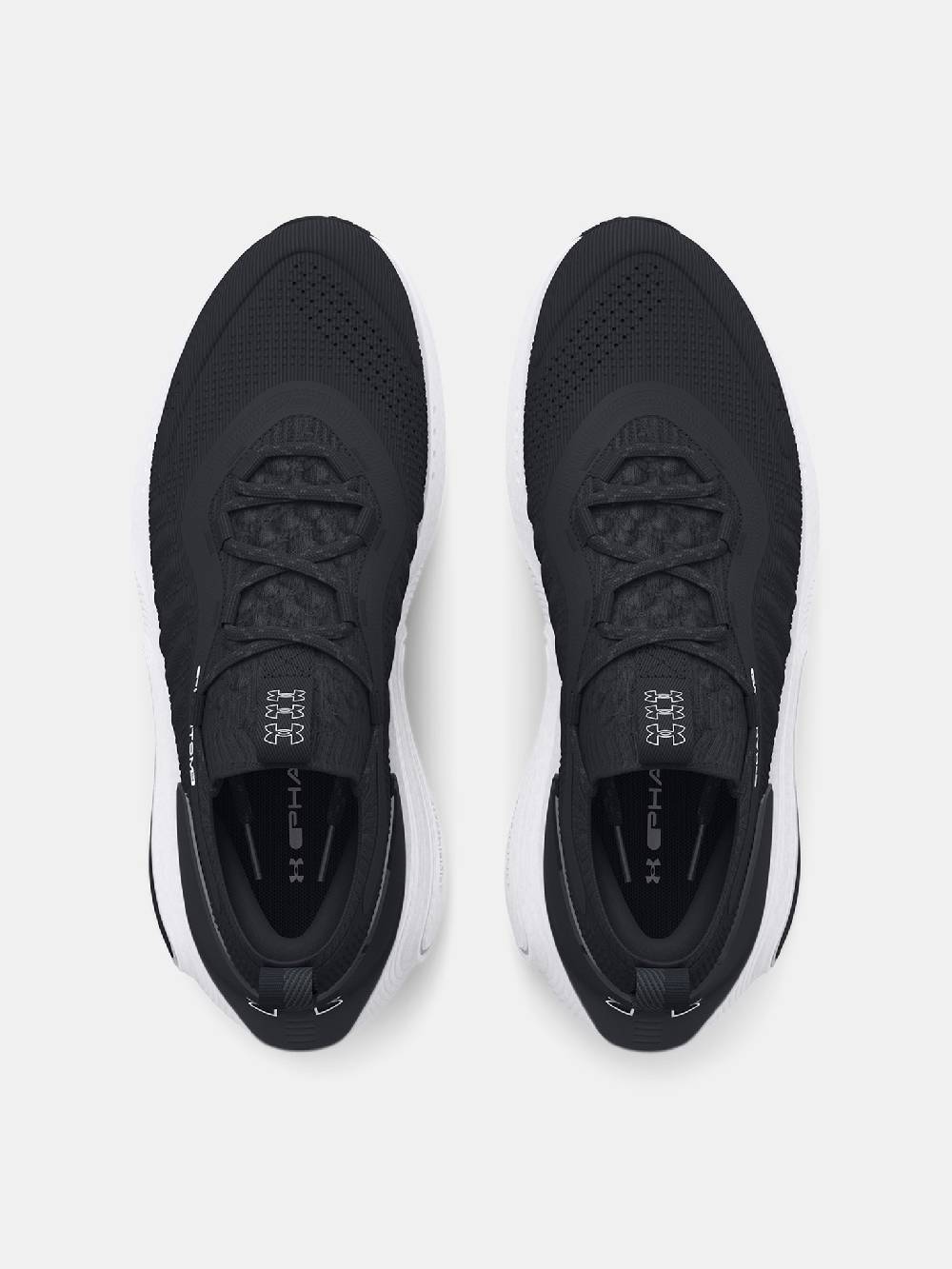 Under Armour UA W Phantom 4 Tennisschuhe