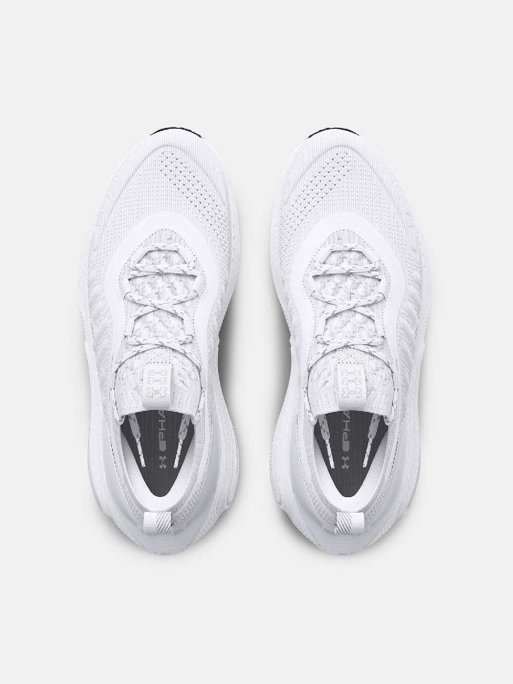 Under Armour UA W Phantom 4 Tennisschuhe
